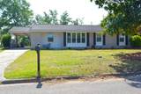 1022 Oakdale Road - Photo 1