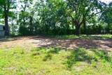 1022 Oakdale Road - Photo 30