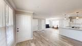 1022 Oakdale Road - Photo 4