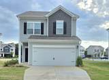 272 Bruce Drive - Photo 1