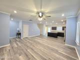 272 Bruce Drive - Photo 10