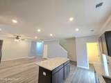272 Bruce Drive - Photo 11
