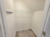 272 Bruce Drive - Photo 12