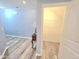 272 Bruce Drive - Photo 13