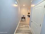 272 Bruce Drive - Photo 14