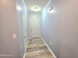 272 Bruce Drive - Photo 15