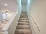 272 Bruce Drive - Photo 16