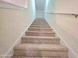 272 Bruce Drive - Photo 17