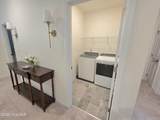 272 Bruce Drive - Photo 18