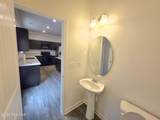 272 Bruce Drive - Photo 19