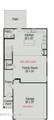 272 Bruce Drive - Photo 2