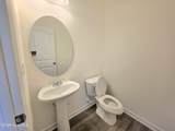 272 Bruce Drive - Photo 20
