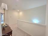 272 Bruce Drive - Photo 21