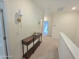 272 Bruce Drive - Photo 22