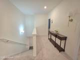 272 Bruce Drive - Photo 23