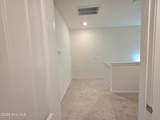 272 Bruce Drive - Photo 24