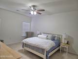 272 Bruce Drive - Photo 25