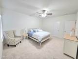 272 Bruce Drive - Photo 26