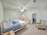 272 Bruce Drive - Photo 27