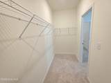 272 Bruce Drive - Photo 28