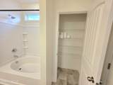 272 Bruce Drive - Photo 29