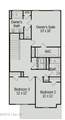 272 Bruce Drive - Photo 3