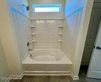 272 Bruce Drive - Photo 30
