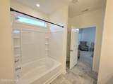 272 Bruce Drive - Photo 31