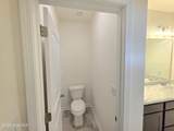 272 Bruce Drive - Photo 32
