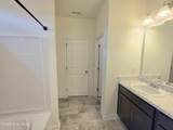 272 Bruce Drive - Photo 33