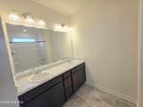 272 Bruce Drive - Photo 34
