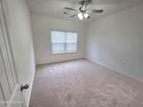 272 Bruce Drive - Photo 35