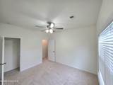 272 Bruce Drive - Photo 36