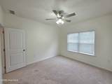 272 Bruce Drive - Photo 37