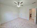 272 Bruce Drive - Photo 38