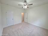 272 Bruce Drive - Photo 39