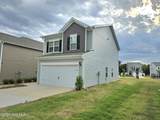 272 Bruce Drive - Photo 4
