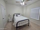 272 Bruce Drive - Photo 40