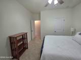 272 Bruce Drive - Photo 41