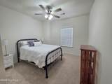 272 Bruce Drive - Photo 42