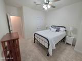 272 Bruce Drive - Photo 43