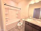 272 Bruce Drive - Photo 44