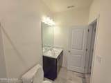 272 Bruce Drive - Photo 45