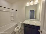 272 Bruce Drive - Photo 46