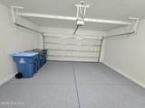 272 Bruce Drive - Photo 47