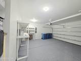 272 Bruce Drive - Photo 49