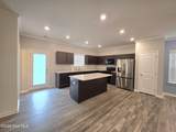 272 Bruce Drive - Photo 5