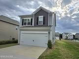 272 Bruce Drive - Photo 52