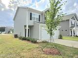 272 Bruce Drive - Photo 53