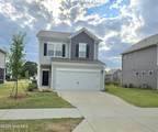 272 Bruce Drive - Photo 54